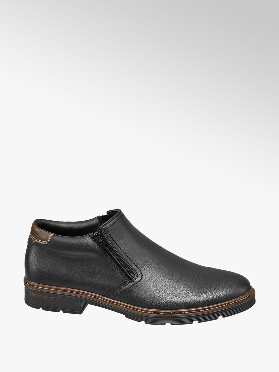 Botines y botas de hombre online | Comprar botines y botas online