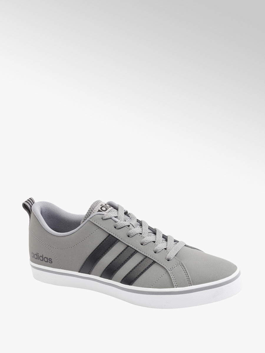 Scarpe sportive e da ginnastica per uomo, donna, bambino | Deichmann