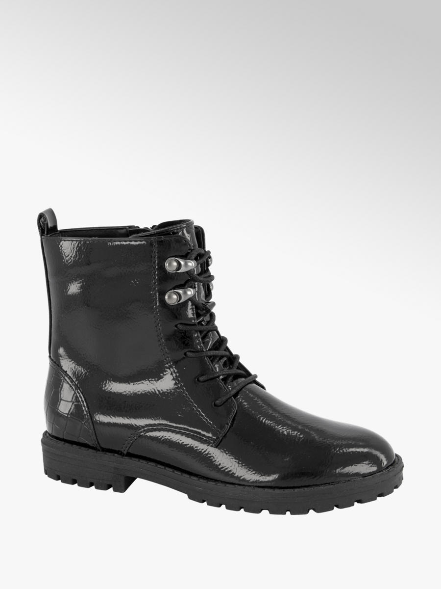 Kinderlaarzen kopen? Kinderboots & Veterboots | vanHaren Kinderlaarzen kopen? Kinderboots & Veterboots | vanHaren