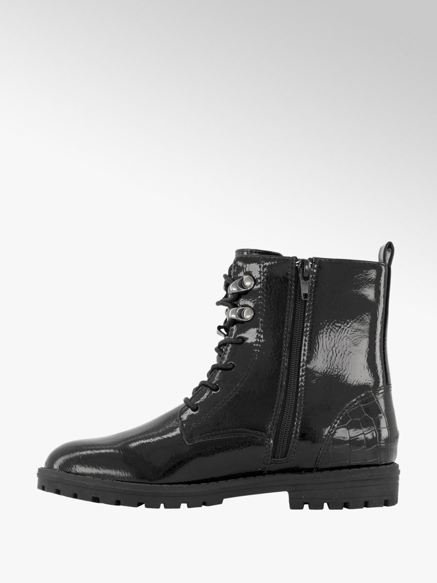 Kinderlaarzen kopen? Kinderboots & Veterboots | vanHaren Kinderlaarzen kopen? Kinderboots & Veterboots | vanHaren