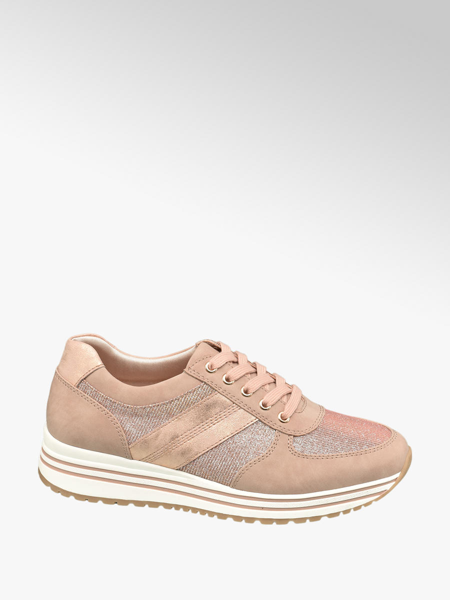 Sneakers da donna | Deichmann