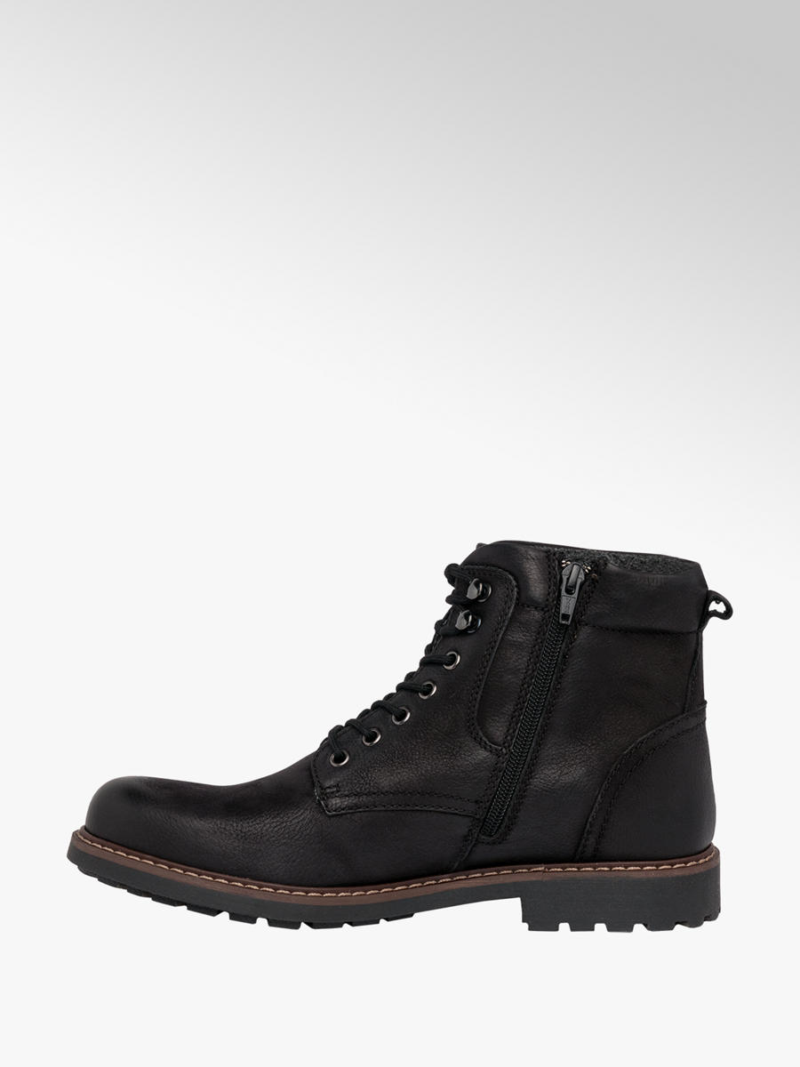 deichmann uk mens boots