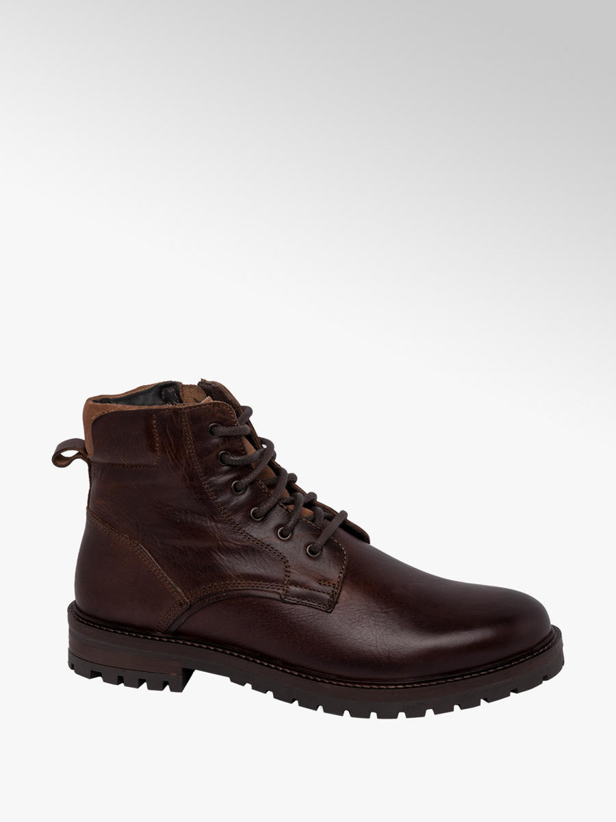 deichmann mens shoes