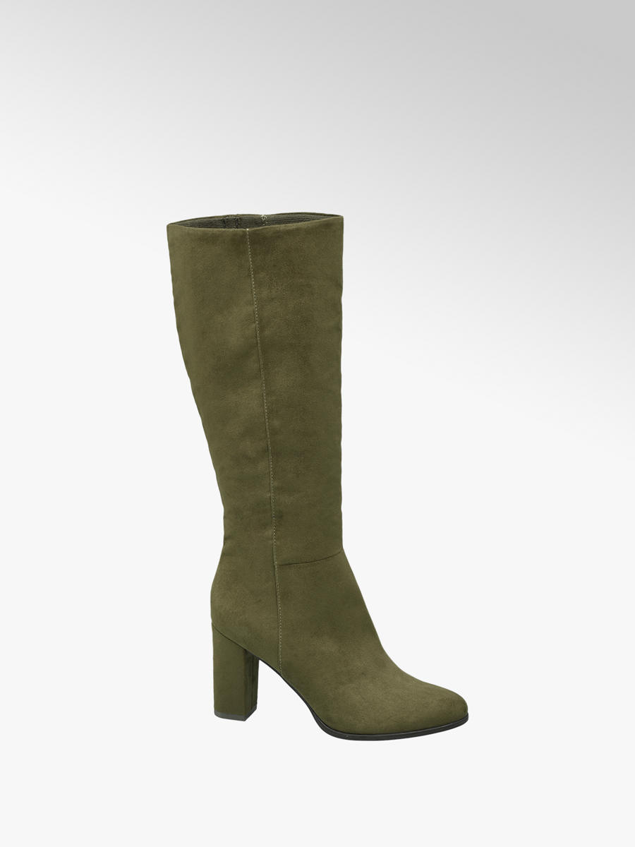 Dames Laarzen & Boots kopen? | vanHaren.nl Dames Laarzen & Boots kopen? | vanHaren.nl