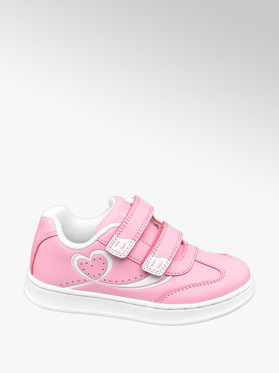 scarpe deichmann bimbo