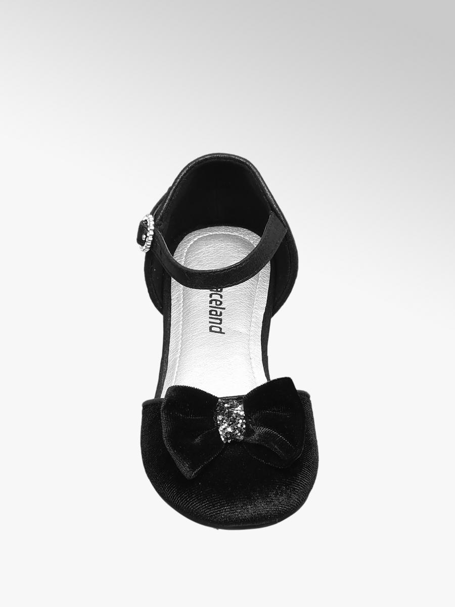 Girlsâ Wedding, Bridesmaid & Party Shoes | Deichmann