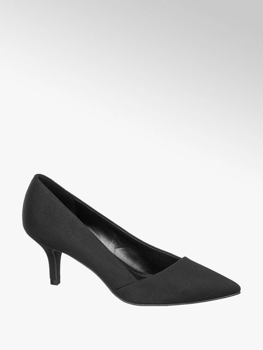 آخر البرمجيات البراعة zapatos salon deichmann - muradesignco.com