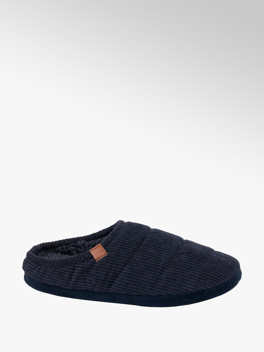 deichmann slippers