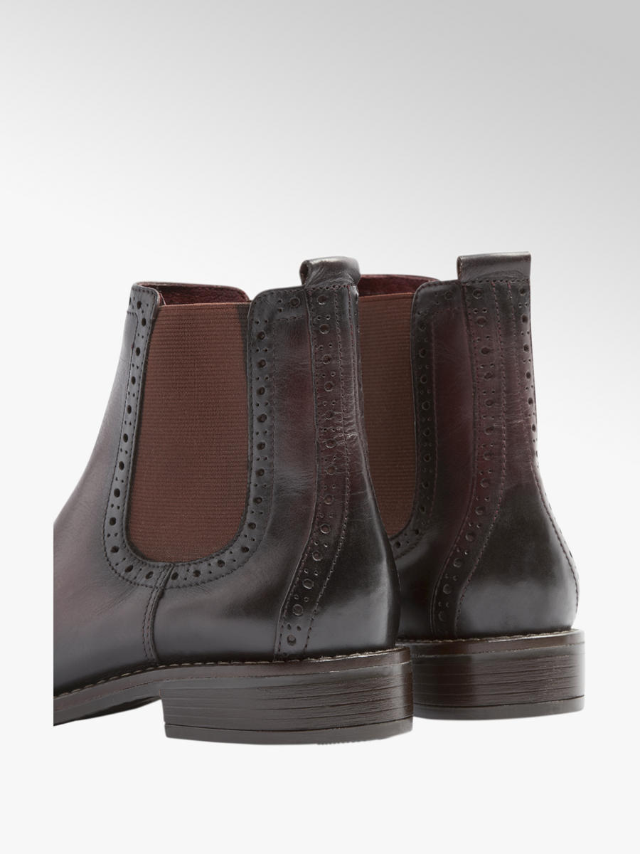 Bambini 34 Schwarz USG Usg Pro Ride Stiefelette 12100001-434 Stivali Chelsea Unisex Bambini 34 Schwarz USG Usg Pro Ride Stiefelette 12100001-434 Stivali Chelsea Unisex