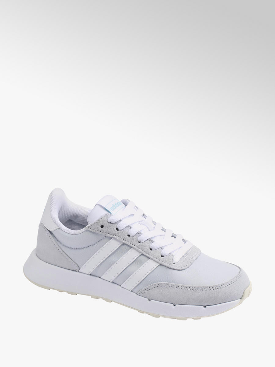 adidas run 60s 2.0 feminino