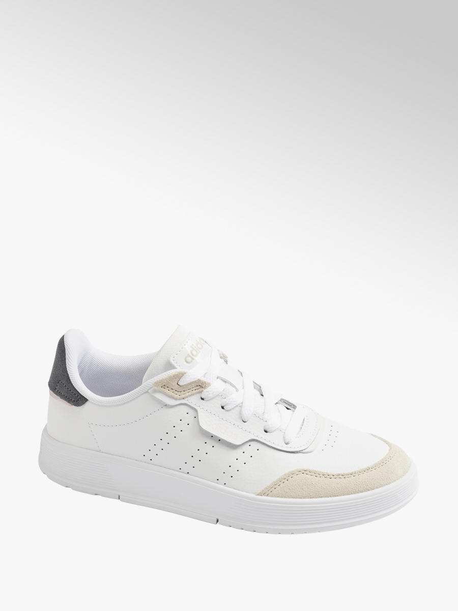 Deportivas Mujer Comprar Online | Deichmann