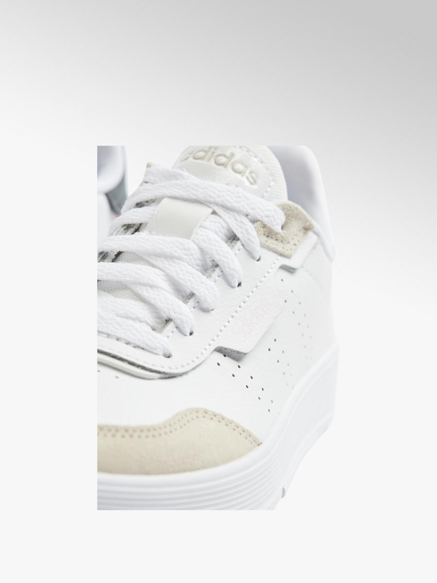 Deportivas Mujer Comprar Online | Deichmann