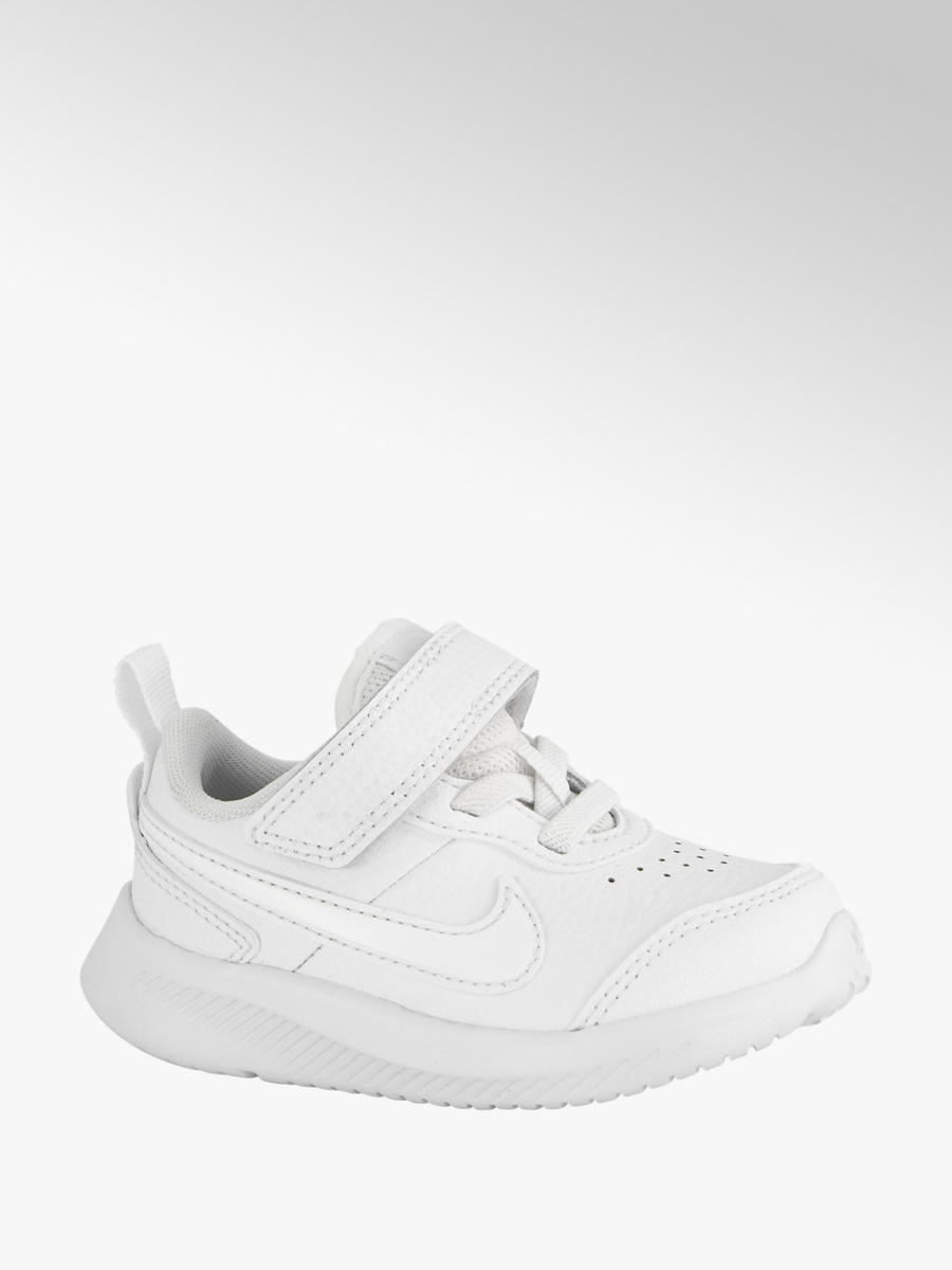 Jongens schoenen | Gratis Verzenden \u0026 Retourneren | vanHaren