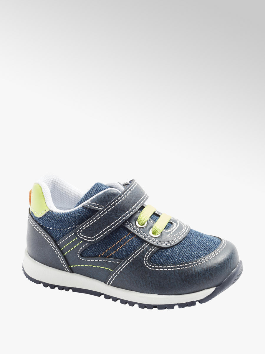 Scarpe Primi Passi per bambino e bambina | Deichmann