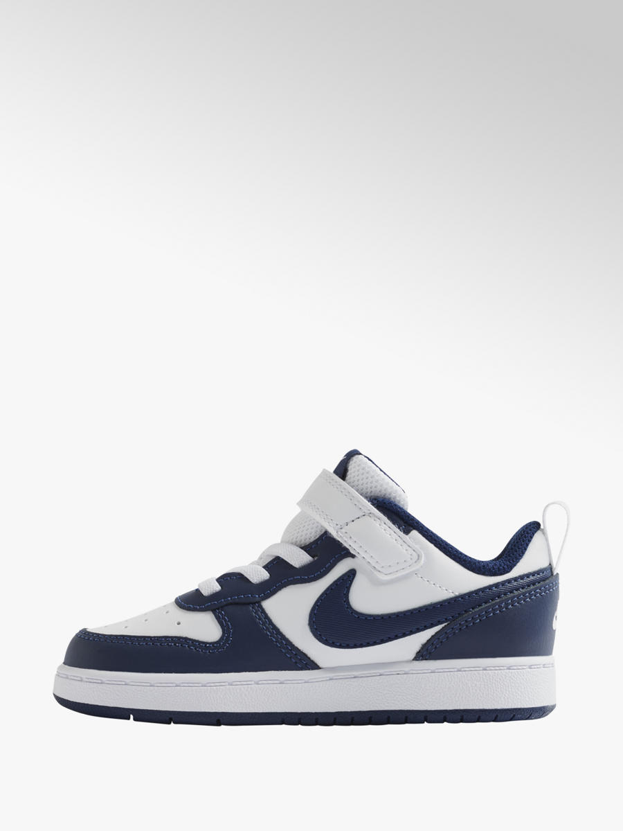 deichmann nike jordan