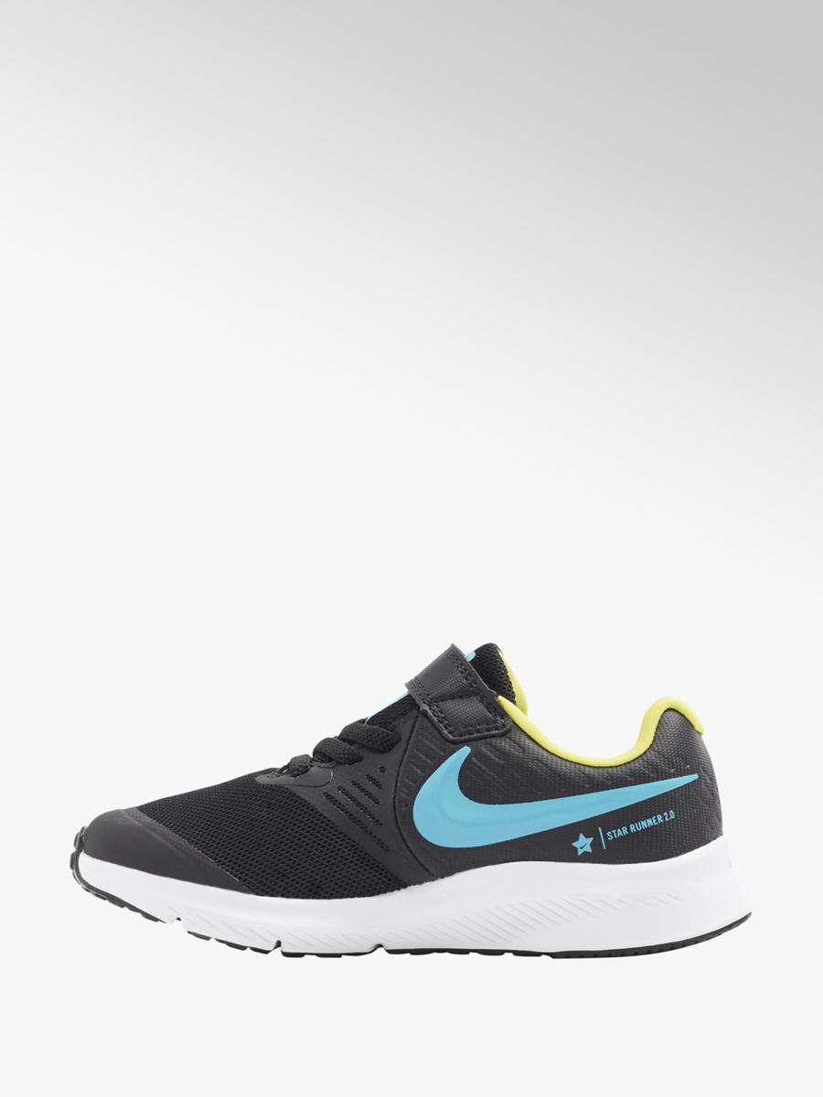deichmann nike star runner