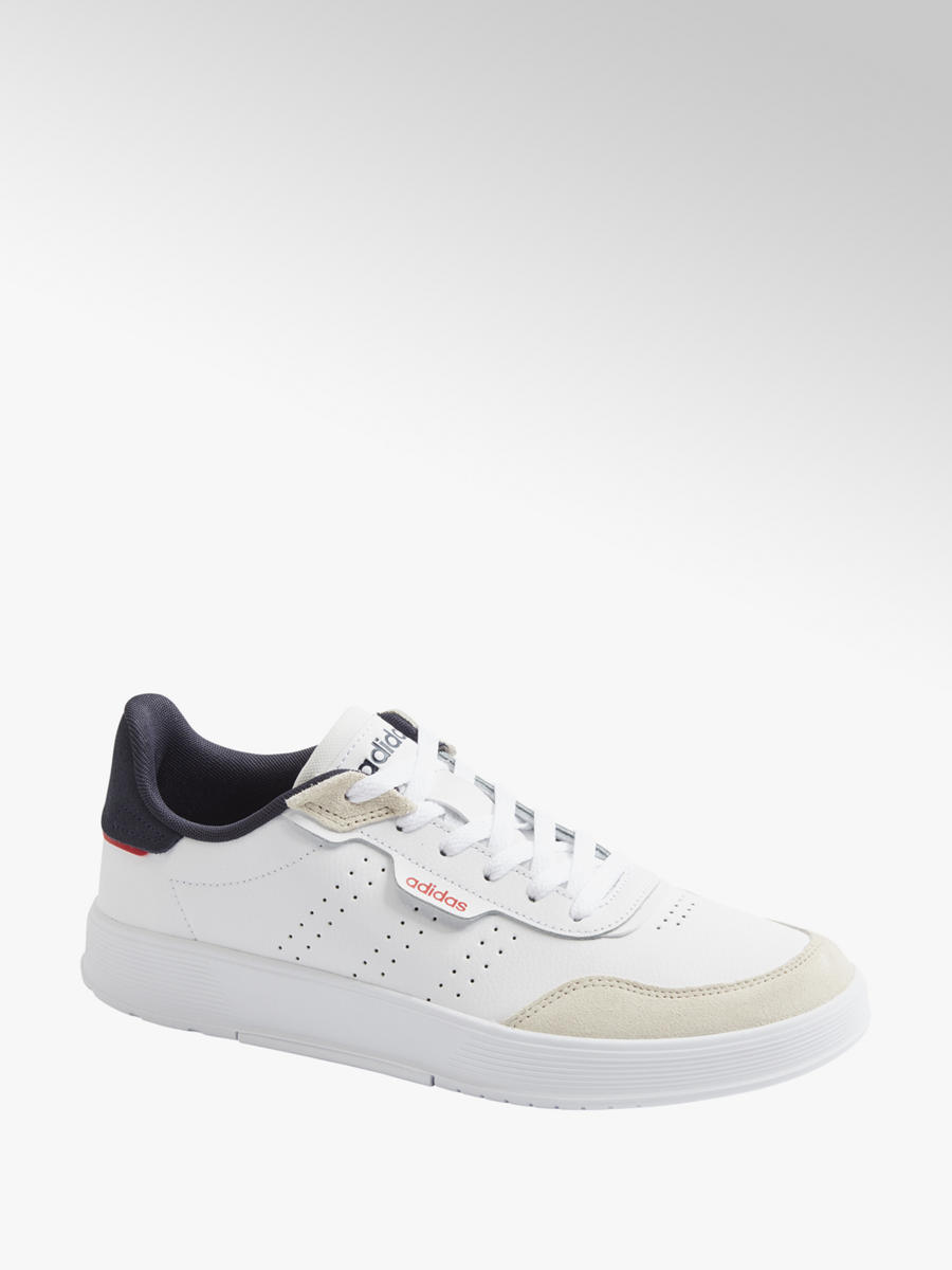 Baskets COURTROOK - Homme - Chaussures - Sneakers casual