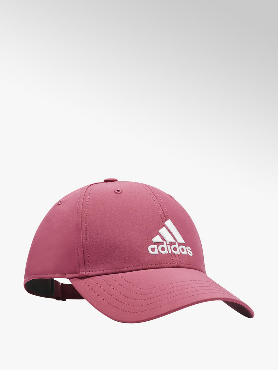 cappello adidas donna