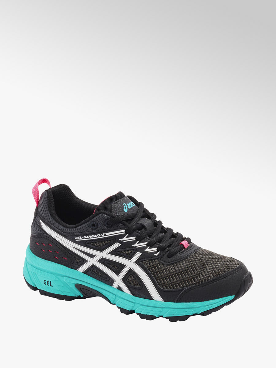 asics gel dama