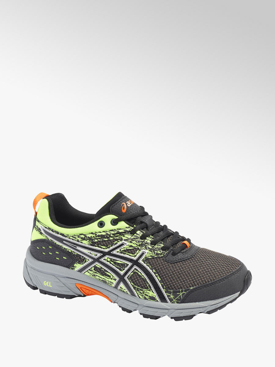 comprar deportivas asics