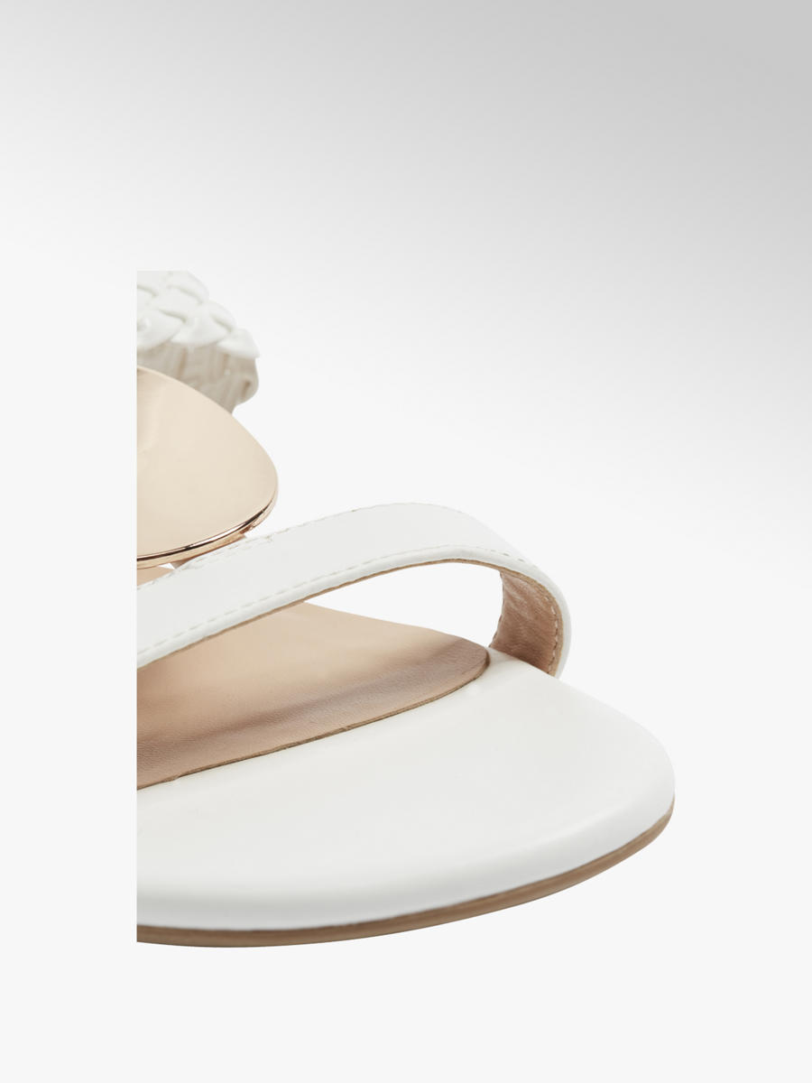Pantofole e ciabatte da donna | Deichmann