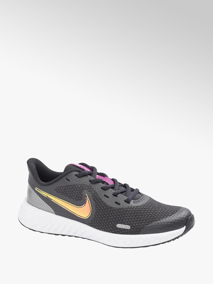Scarpe di marca e fantasia per i più piccoli | Deichmann
