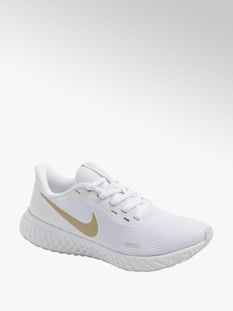 sapatilhas nike revolution