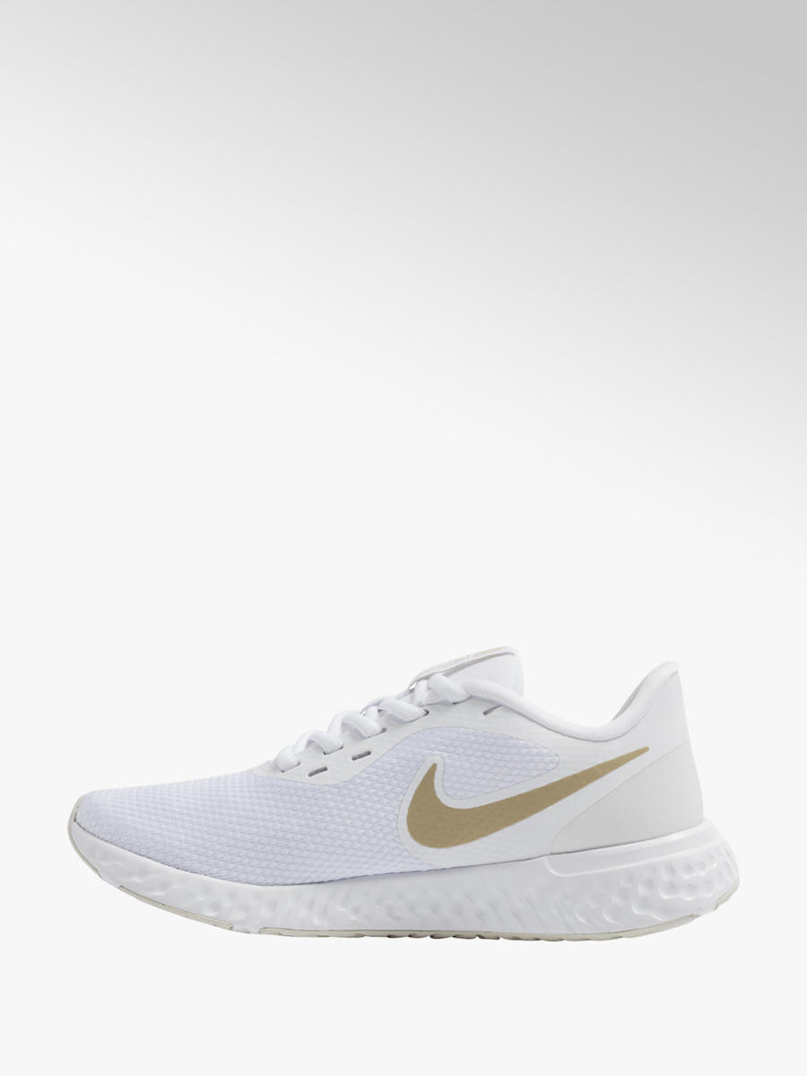 deichmann nike