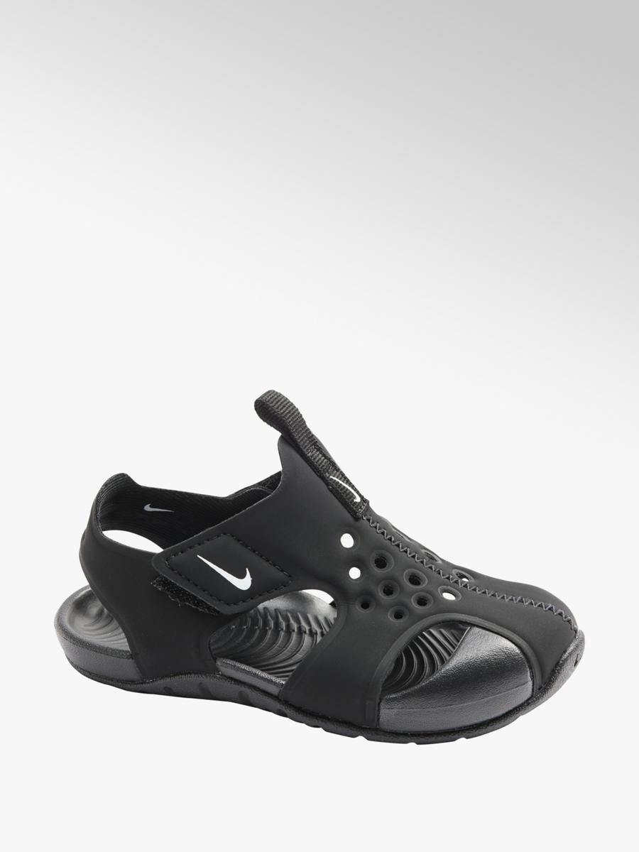 nike sunray protect deichmann