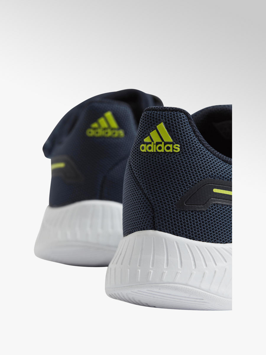Chaussures Adidas Runfalcon C () • prix 48 EUR •