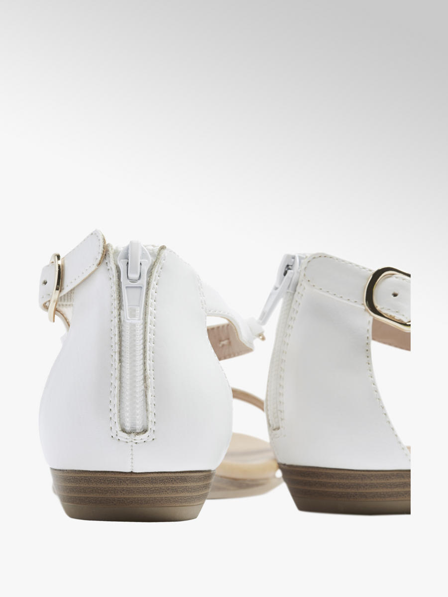 Comprar Sandalias de Mujer | Deichmann Online