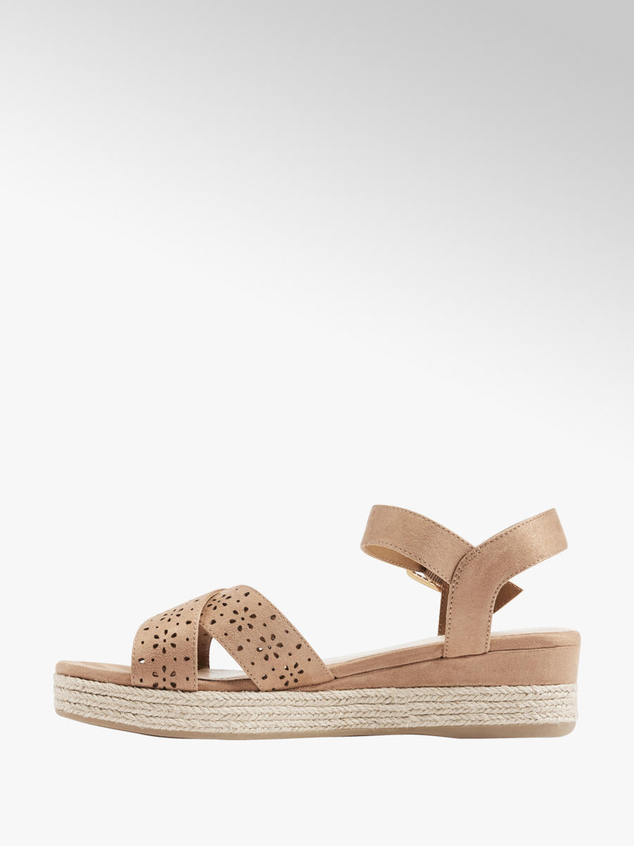 Sandali da donna alla moda | Deichmann