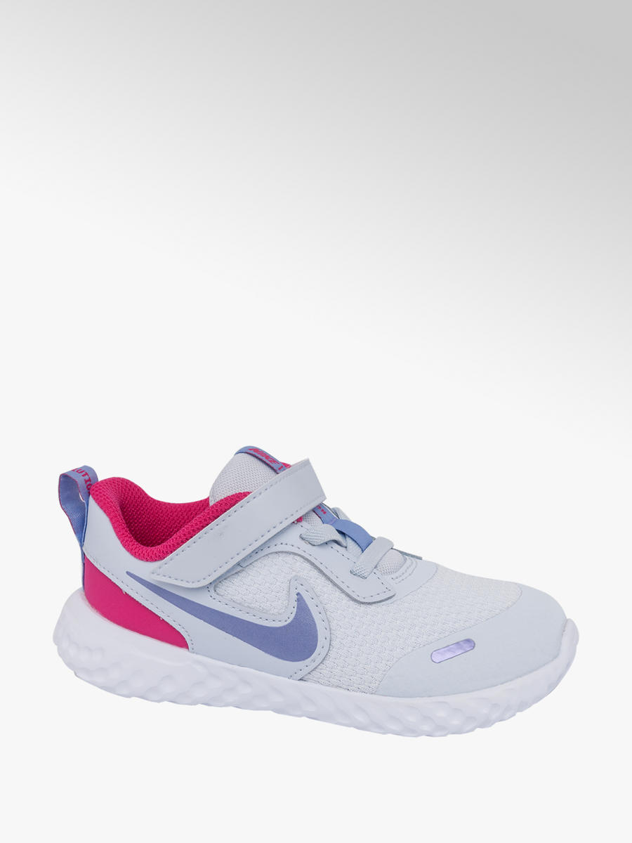 nike revolution 5 deichmann