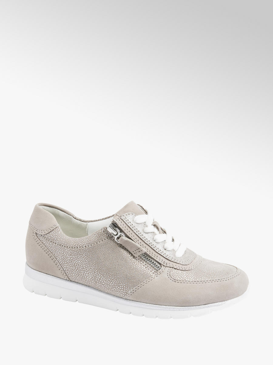 Dames sneakers kopen? | vanHaren.nl