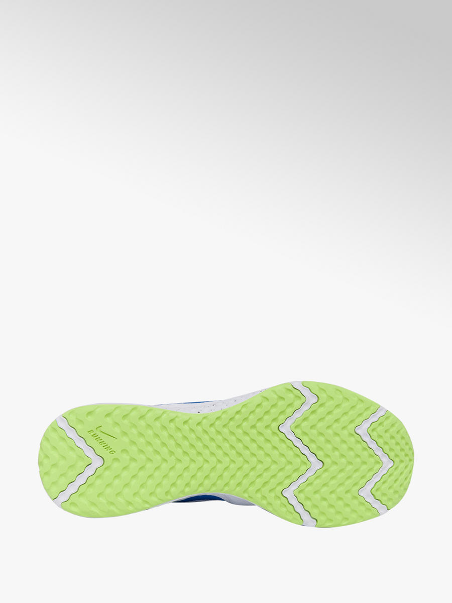 nike downshifter 7 deichmann