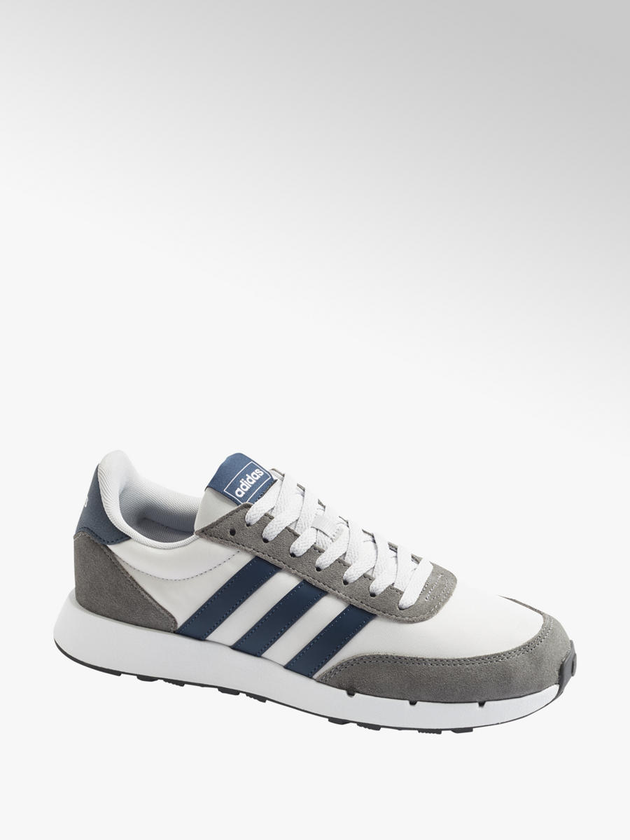 adidas run 60s 2.0 deichmann