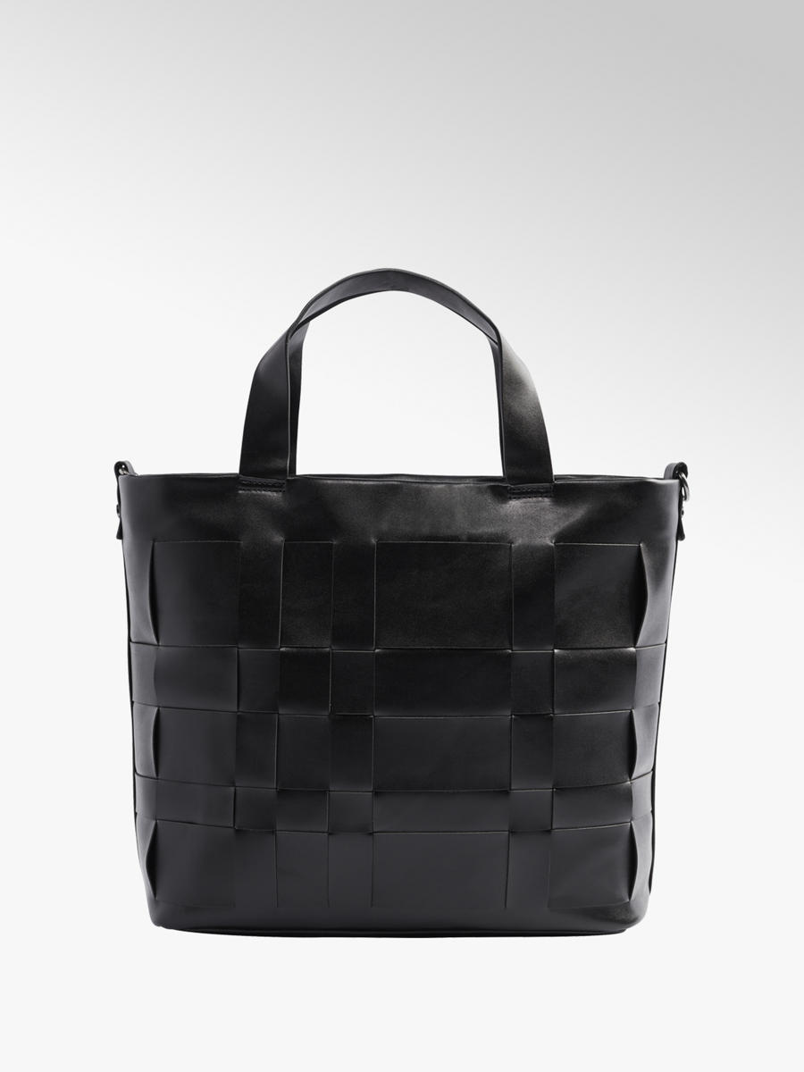 borse saldi deichmann