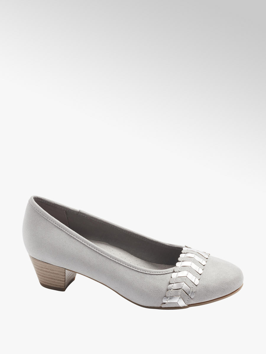 آخر البرمجيات البراعة zapatos salon deichmann - muradesignco.com