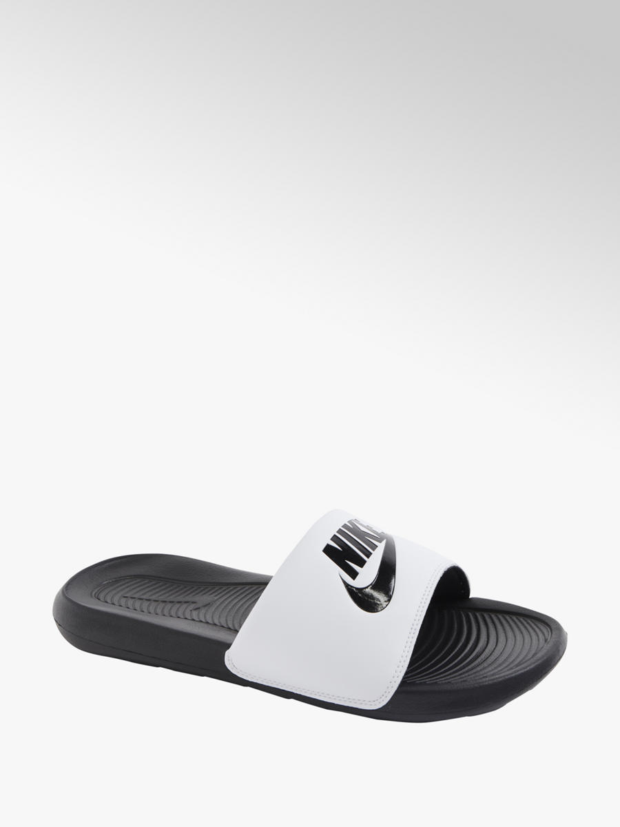 pantofole nike uomo