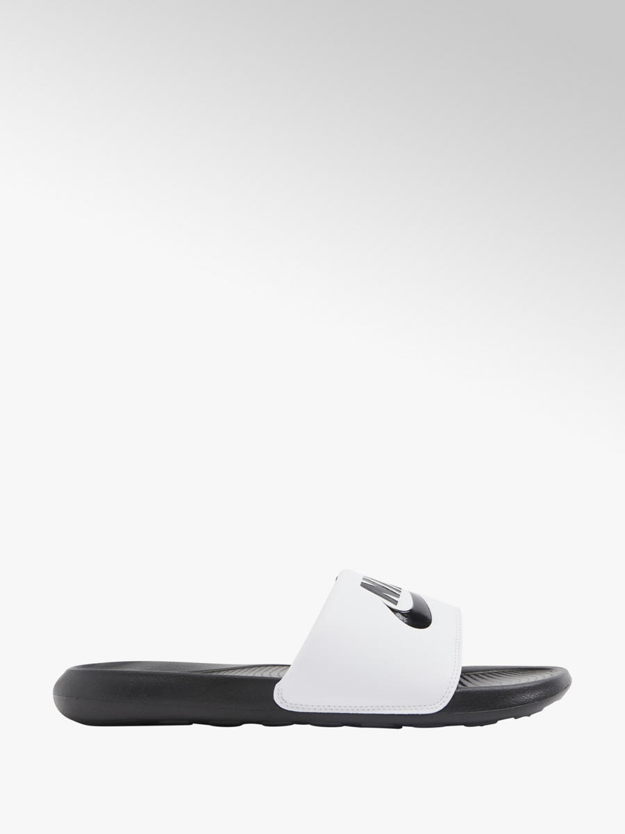 pantofole nike uomo