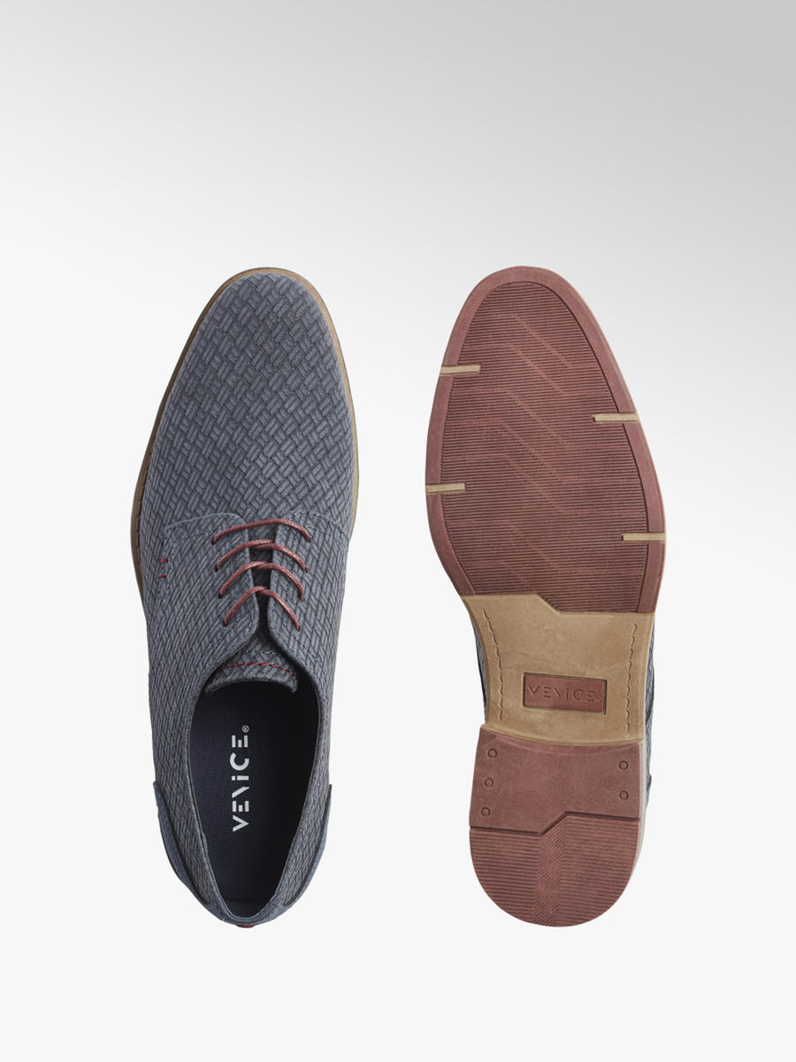 deichmann venice shoes