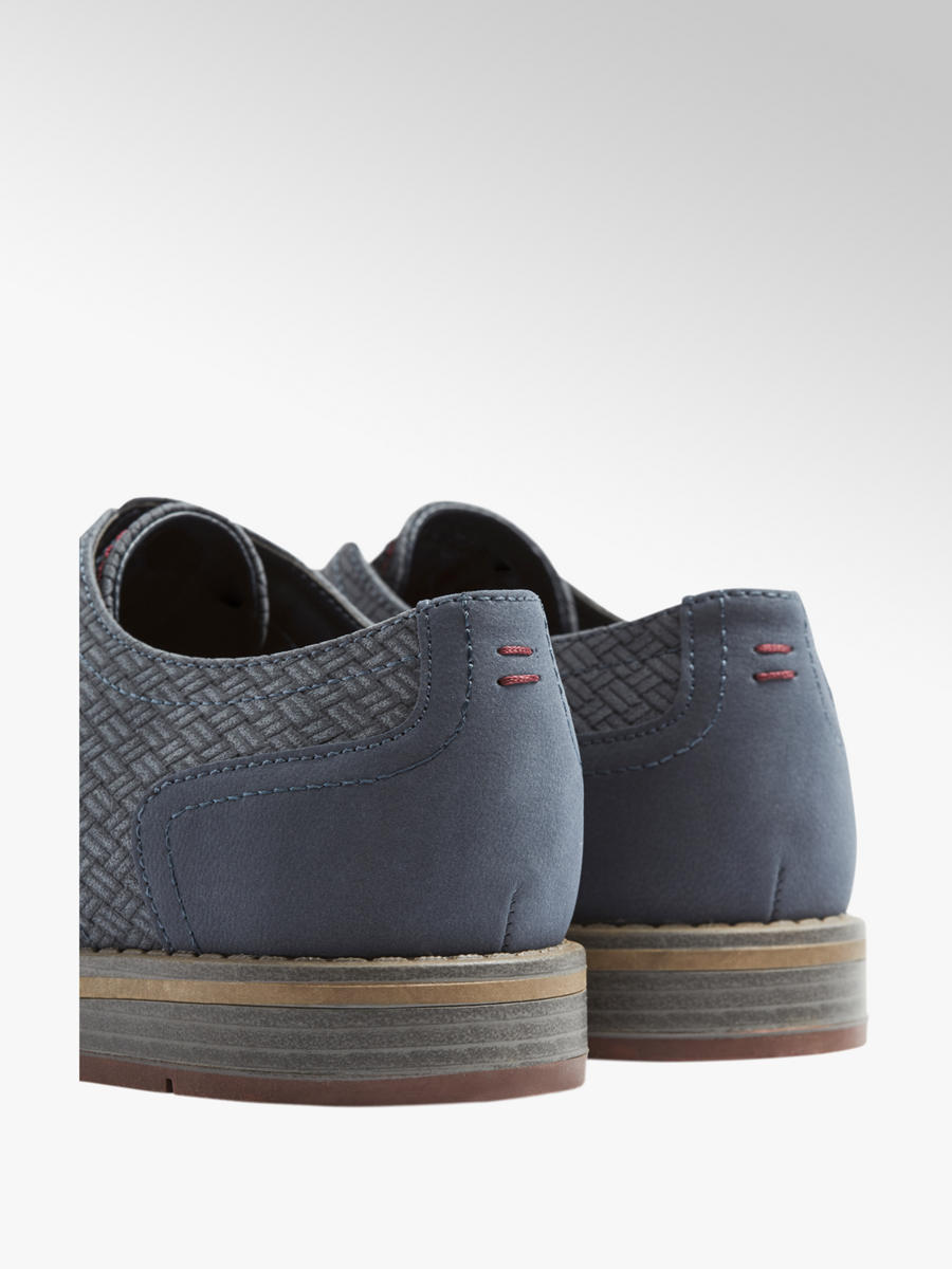 deichmann venice shoes
