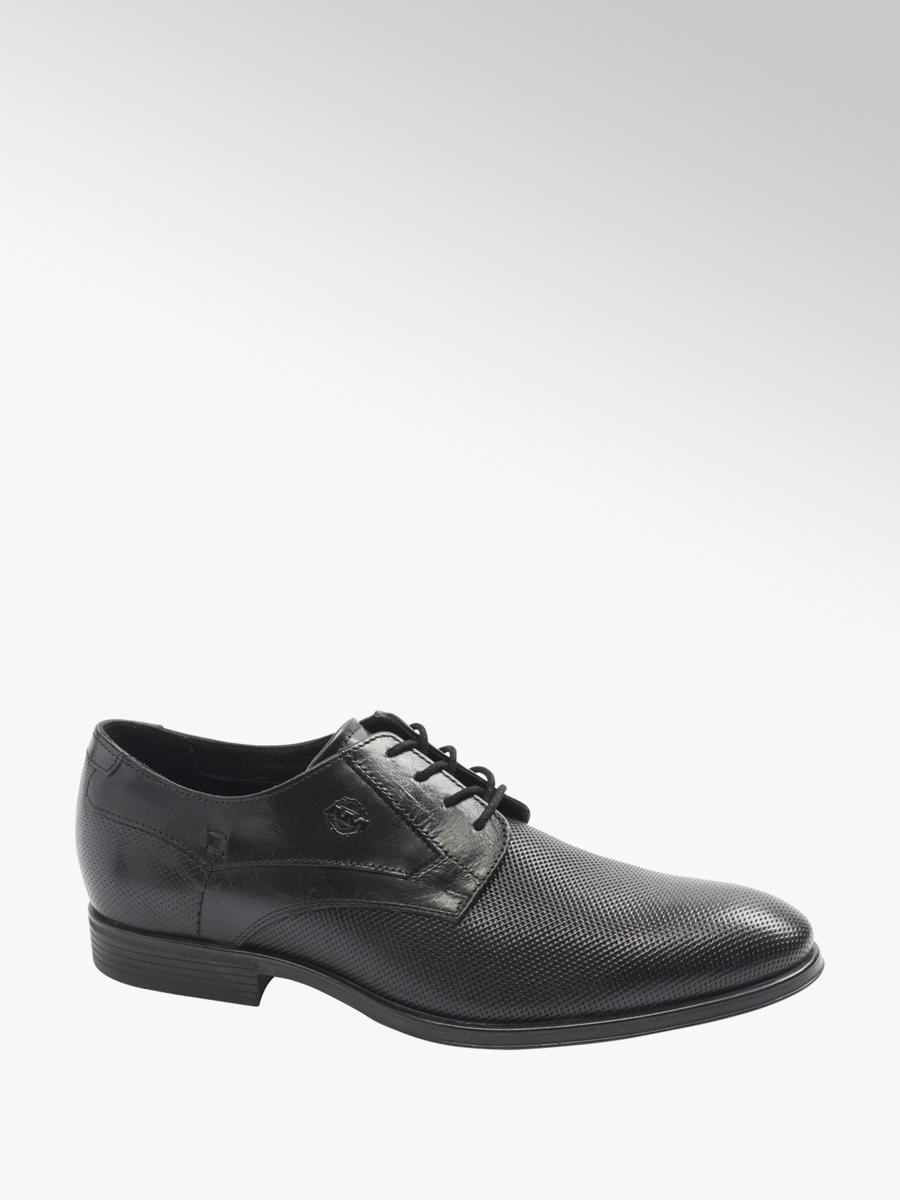 scarpe deichmann uomo