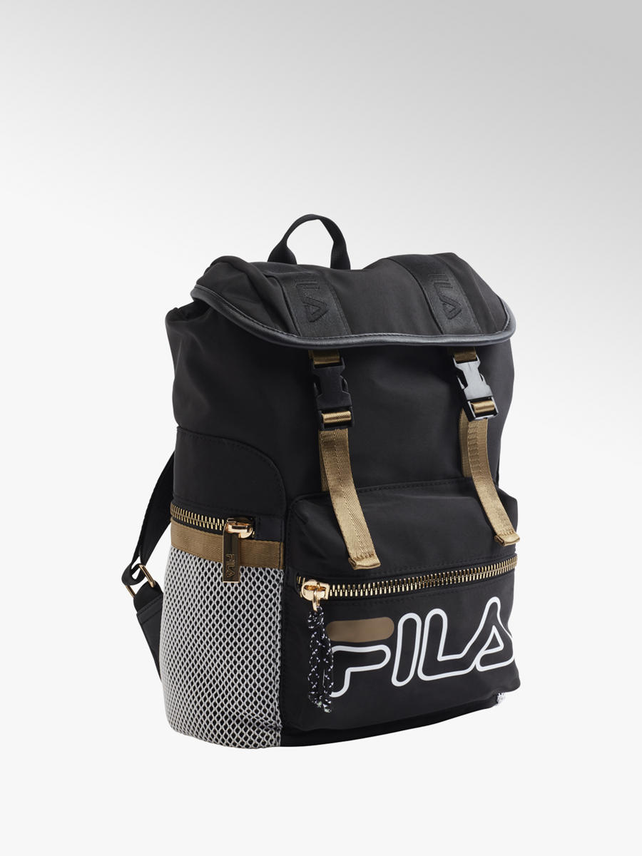 zaino fila deichmann