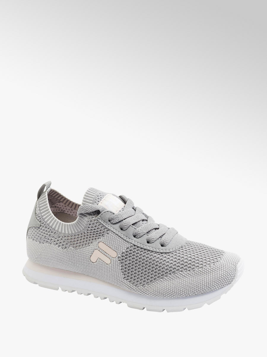 Deportivas Mujer Comprar Online | Deichmann