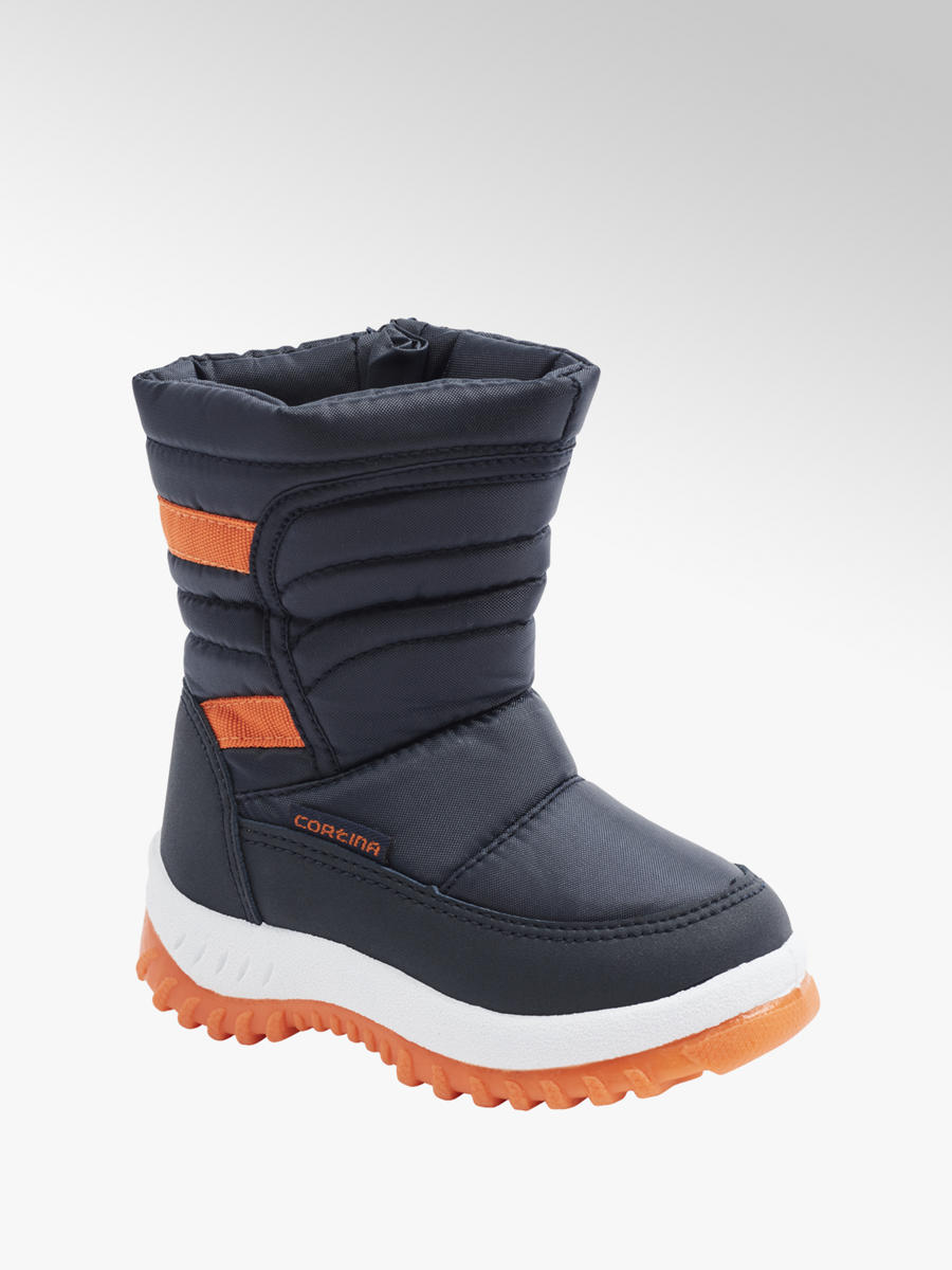 Colección de Botines y Botas para Niña y Niño | Deichmann Online