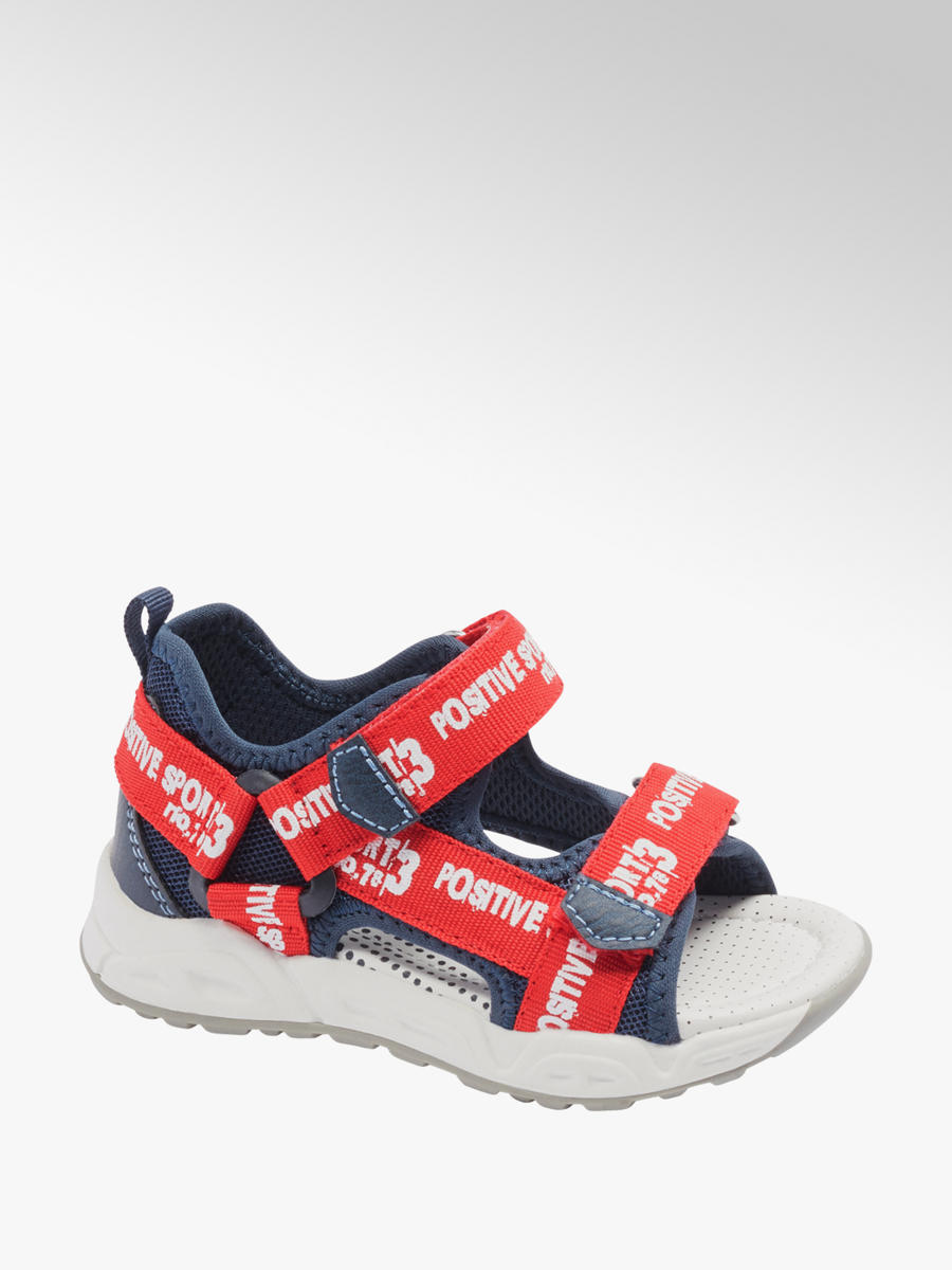 Scarpe Primi Passi per bambino e bambina | Deichmann