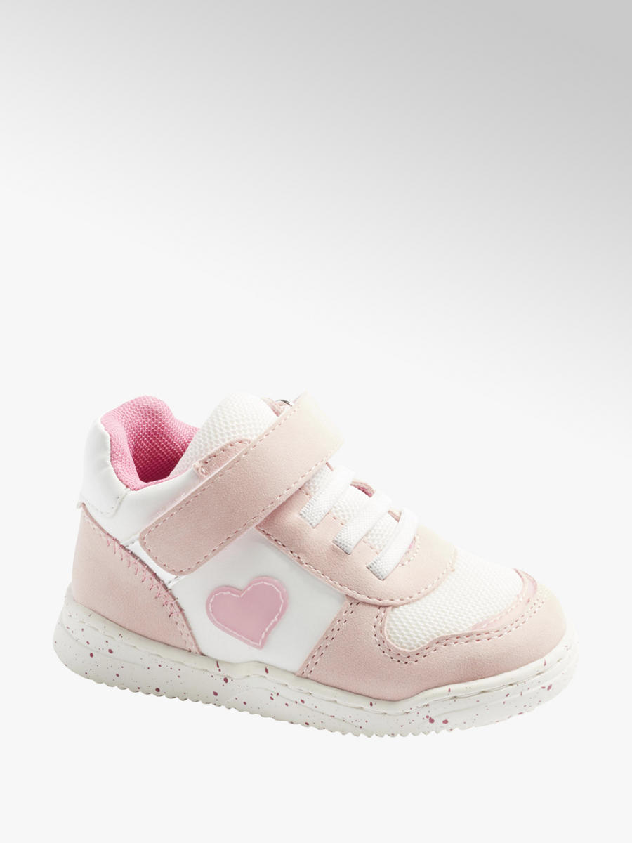 Sapatos para menina e menino online | Comprar sapatos primeiros passos  online