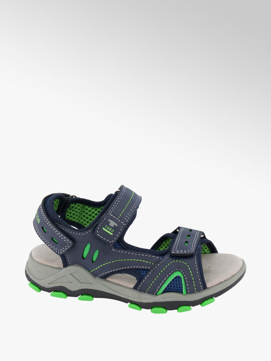 Collezione esclusiva online scarpe bimbi | Deichmann