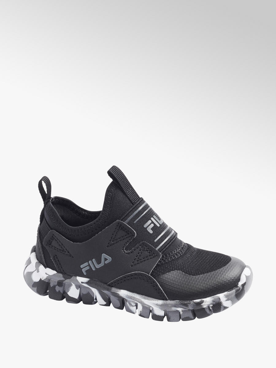 adidas fila deichmann